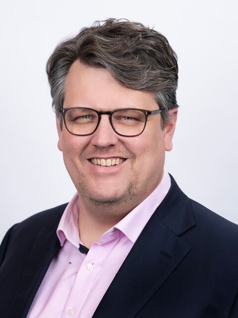 drs. F.D. (Erik) Boels