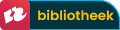 full-text bibliotheekknop in PubMed